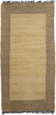 Tapete Nepal 140x70cm - Tapete de lã
