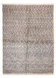 Tapete de desenhador 238x172cm - Designerteppich