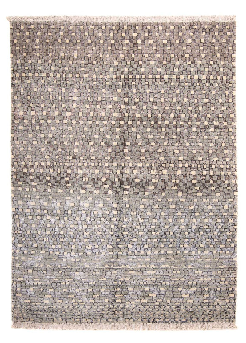 Tapete de desenhador 238x172cm - Designerteppich