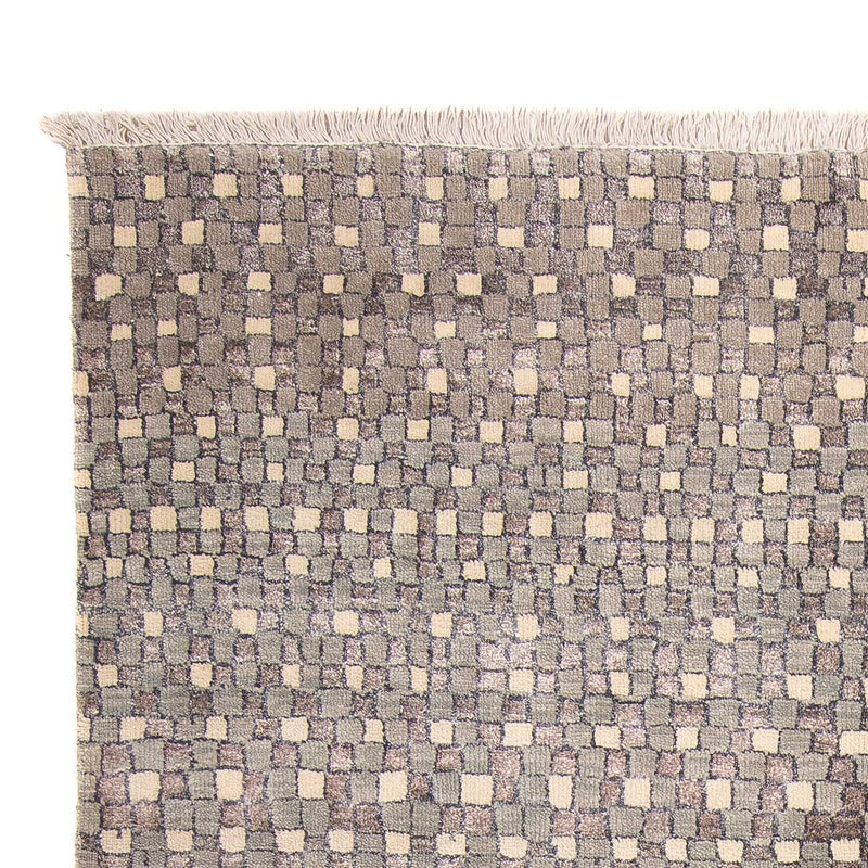 Tapete de desenhador 238x172cm - Designerteppich