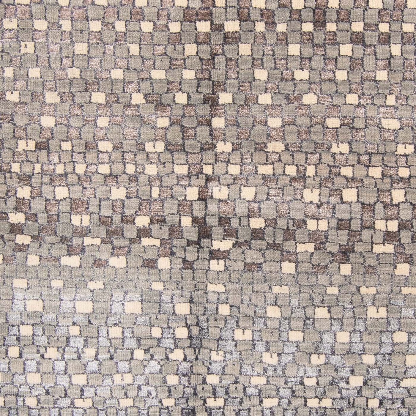 Tapete de desenhador 238x172cm - Designerteppich
