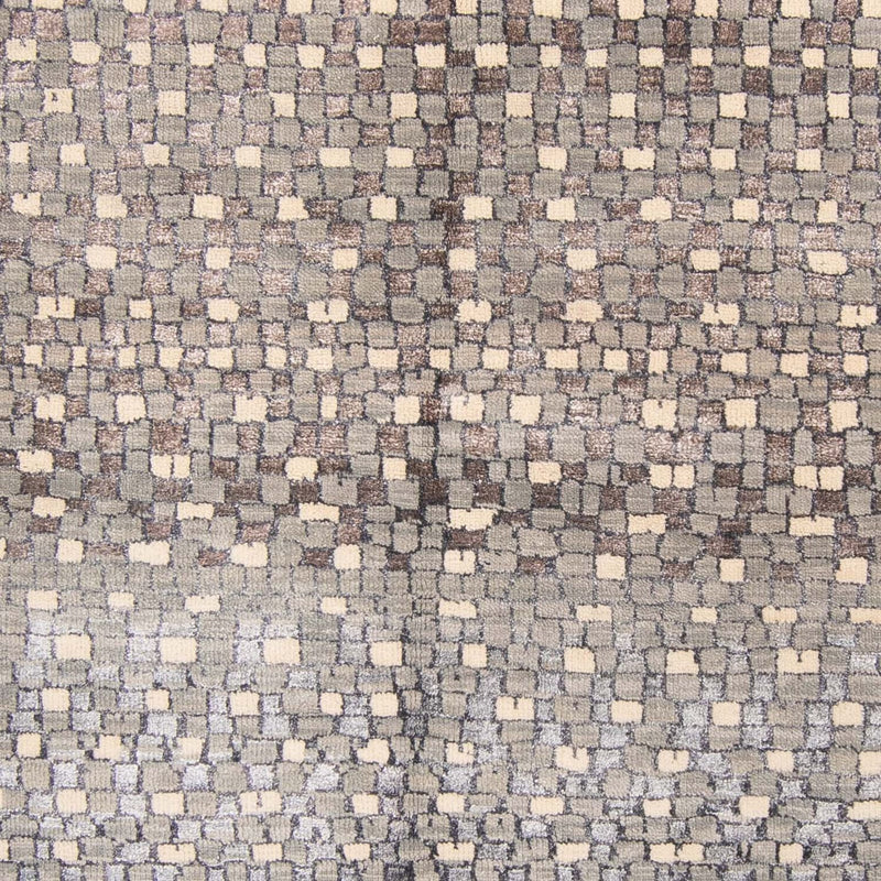 Tapete de desenhador 238x172cm - Designerteppich