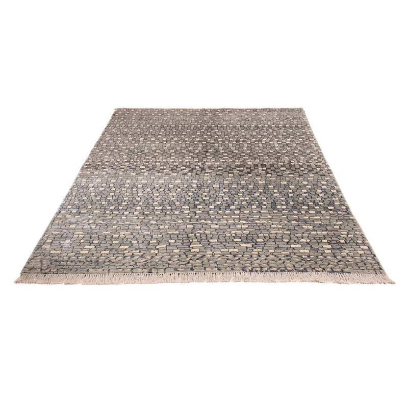 Tapete de desenhador 238x172cm - Designerteppich