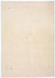 Gabbeh Indo Tapete 240x170cm - Tapete de lã
