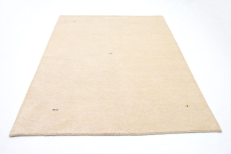 Gabbeh Indo Tapete 240x170cm - Tapete de lã