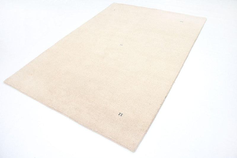 Gabbeh Indo Tapete 240x170cm - Tapete de lã