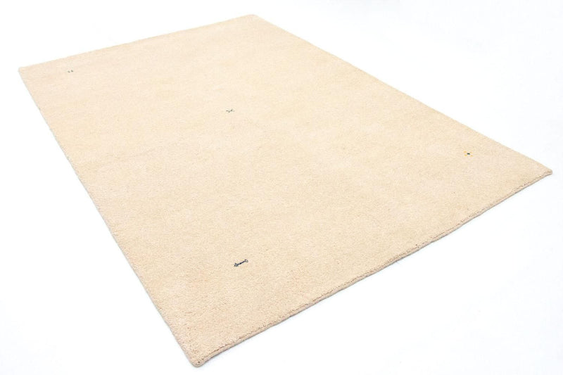 Gabbeh Indo Tapete 240x170cm - Tapete de lã
