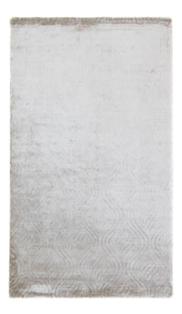 Tapete de lã 256x153cm – product image