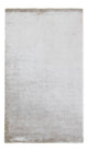 Tapete de lã 256x153cm