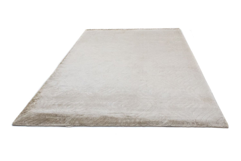 Tapete de lã 256x153cm