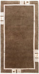 Tapete Nepal 140x70cm - Tapete de lã
