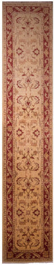 Tapete Ziegler 378x76cm - Tapete Oriental
