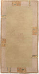 Tapete Nepal 140x70cm - Tapete de lã