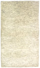 Tapete Nepal 160x93cm - Tapete de lã