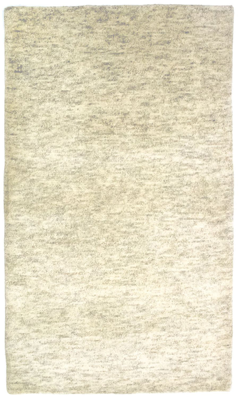 Tapete Nepal 160x93cm - Tapete de lã