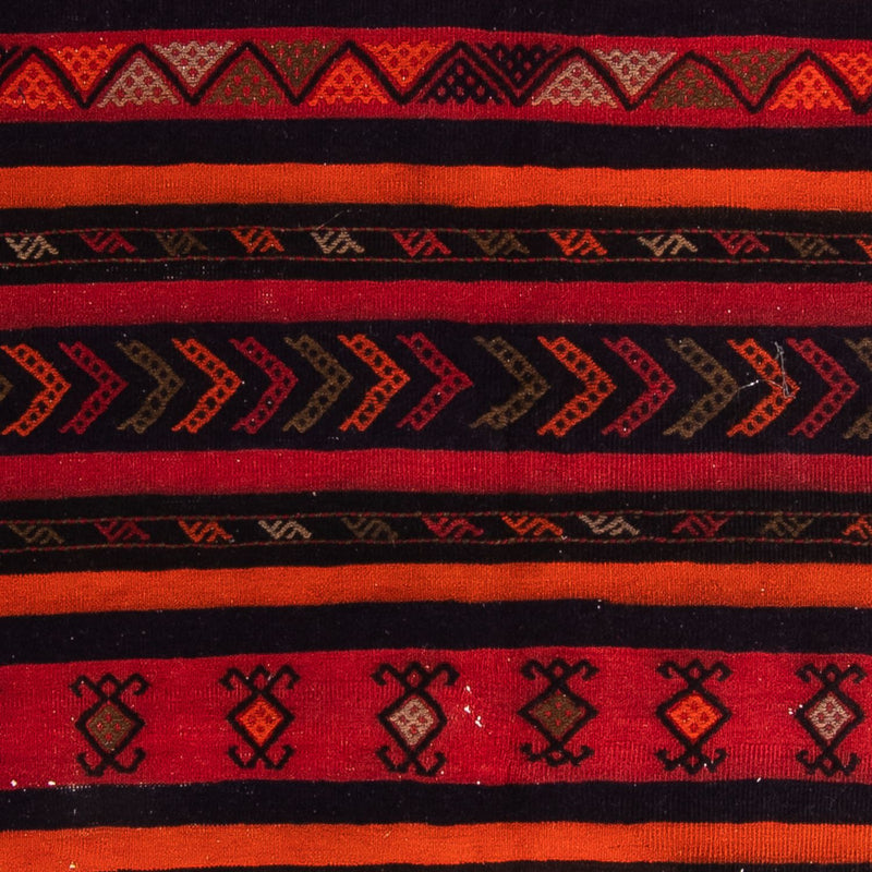 Kilim antigo Tapete 220x170cm