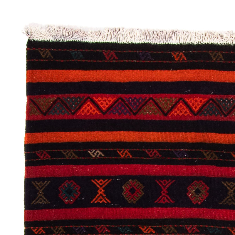 Kilim antigo Tapete 220x170cm