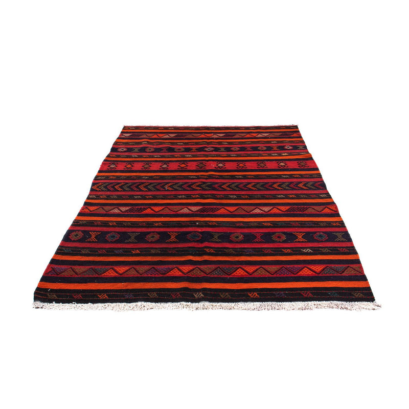 Kilim antigo Tapete 220x170cm