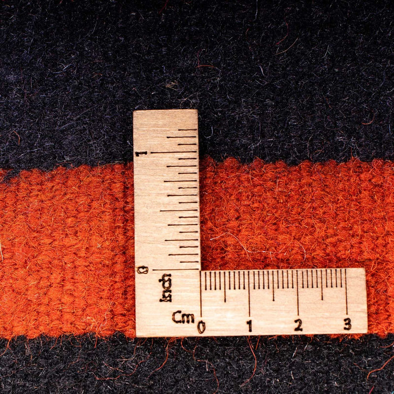Kilim antigo Tapete 220x170cm