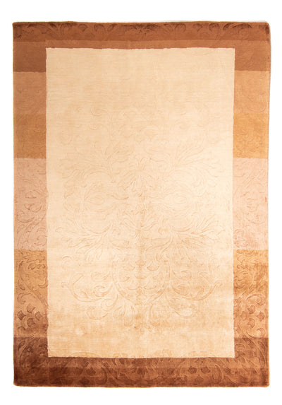 Loribaft Loom Tapete 172x241cm - Tapete de lã