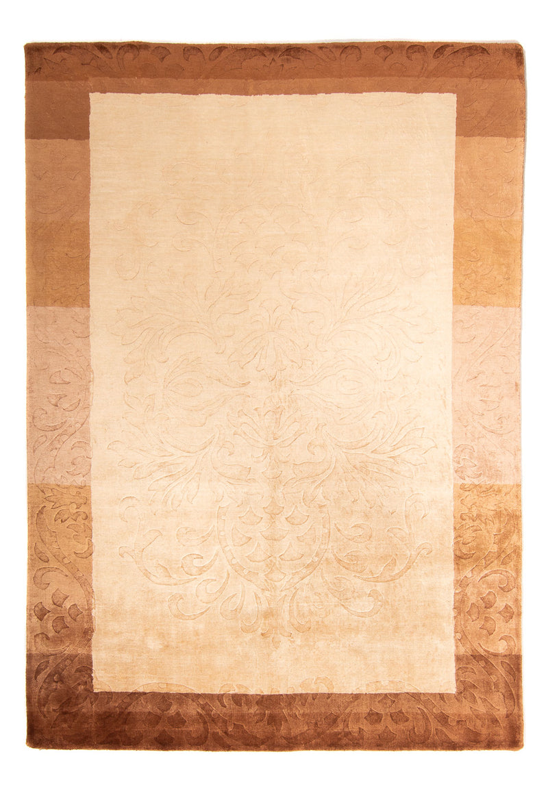 Loribaft Loom Tapete 241x172cm - Tapete de lã