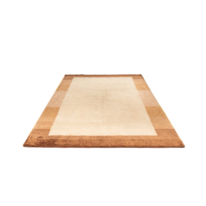 Loribaft Loom Tapete 241x172cm - Tapete de lã
