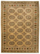 Tapete turquaman 184x126cm - Tapete persa
