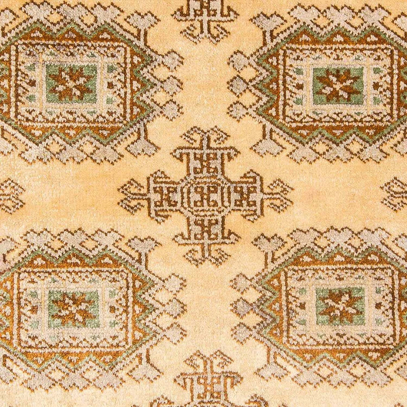 Tapete turquaman 184x126cm - Tapete persa