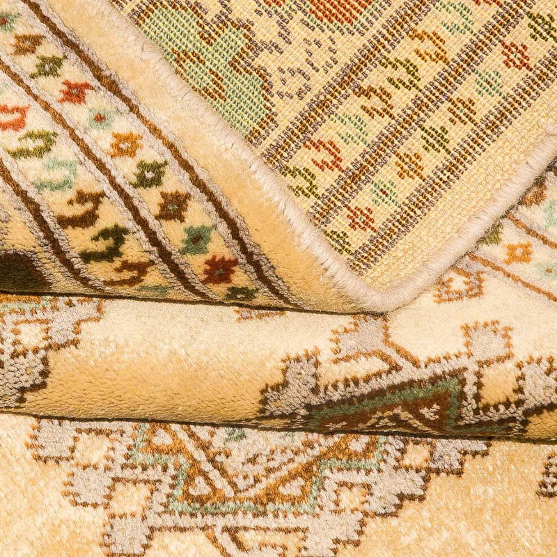 Tapete turquaman 184x126cm - Tapete persa