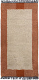 Tapete Nepal 140x70cm - Tapete de lã