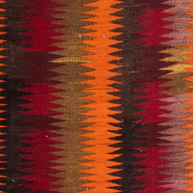 Kilim antigo Tapete 225x150cm