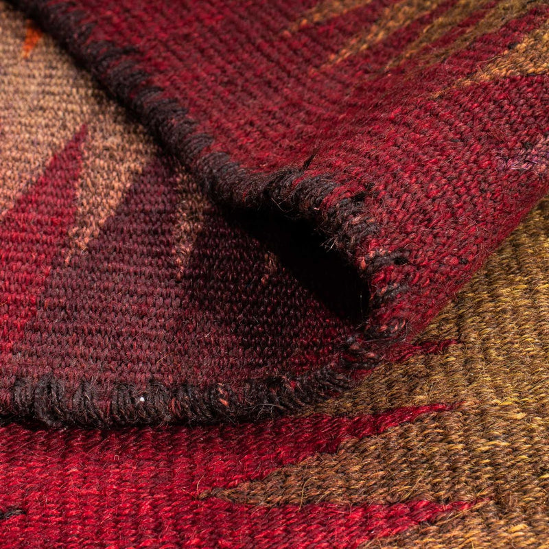 Kilim antigo Tapete 225x150cm
