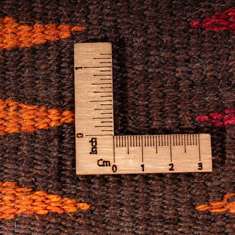 Kilim antigo Tapete 225x150cm