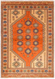 Tapete turquaman 184x127cm - Tapete persa