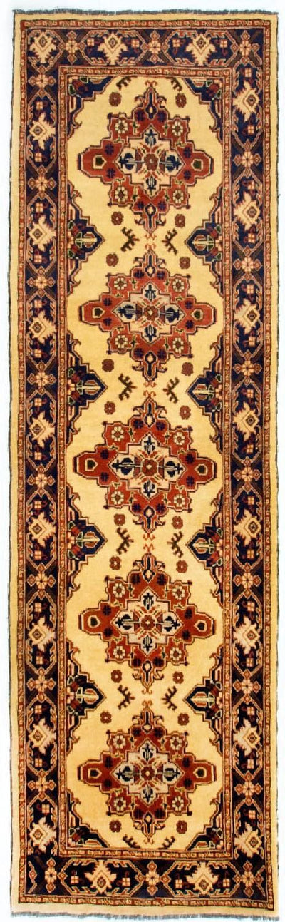 Hatchlu Tapete 86x283cm - Tapete Oriental