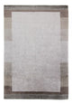 Tapete de lã 241x166cm - Tapete de lã