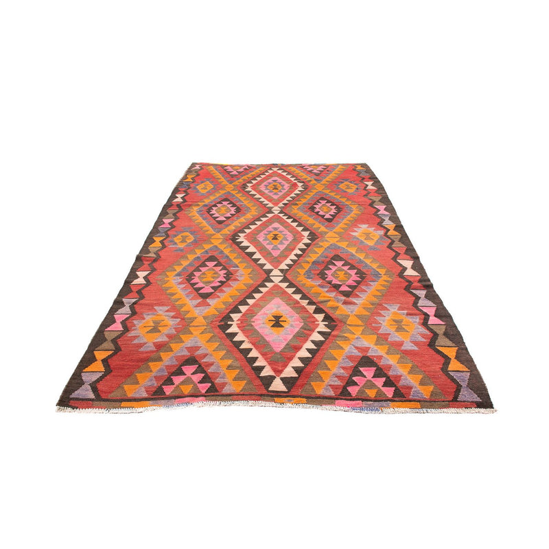 Kilim antigo Tapete 300x180cm