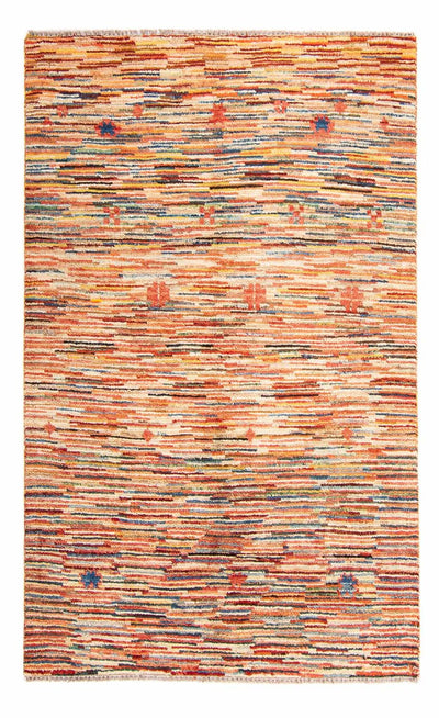 Tapete Ziegler moderno 115x177cm - Tapete oriental - multicolor