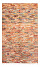 Ziegler moderno Tapete 177x115cm - Tapete Oriental