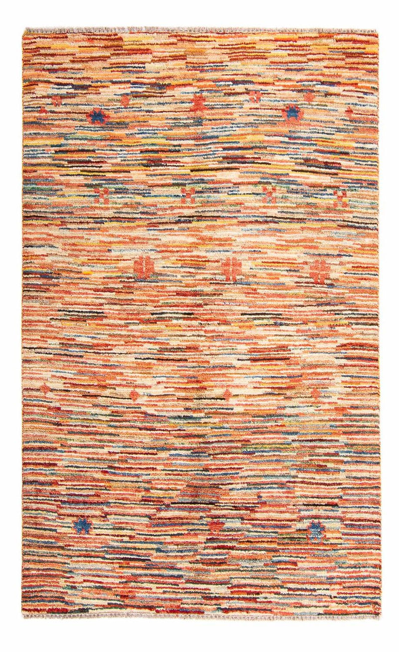 Ziegler moderno Tapete 177x115cm - Tapete Oriental