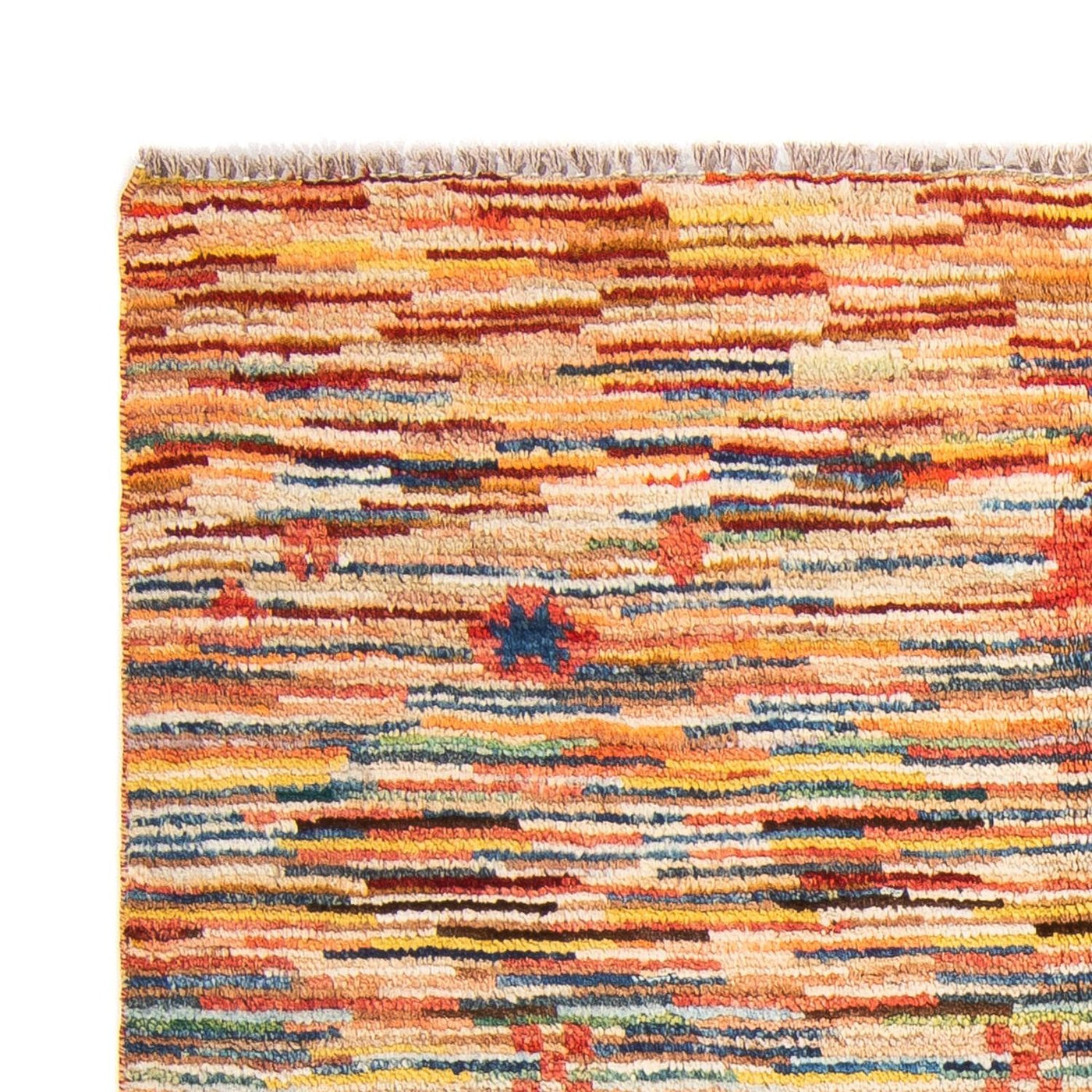 Ziegler moderno Tapete 177x115cm - Tapete Oriental