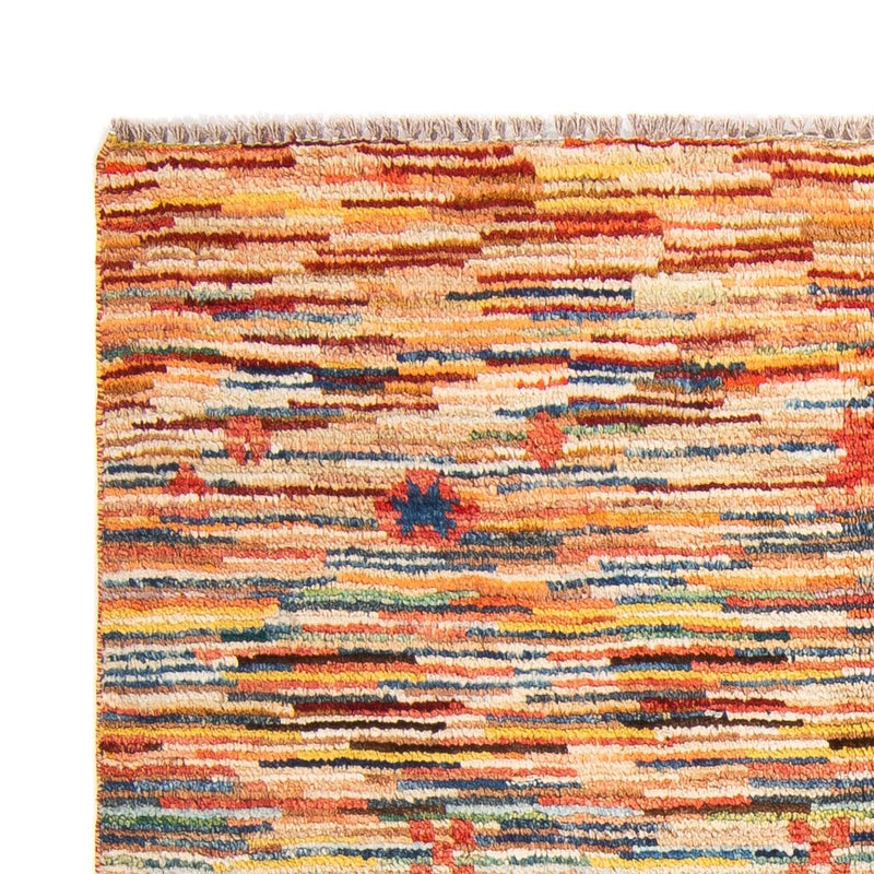 Ziegler moderno Tapete 177x115cm - Tapete Oriental