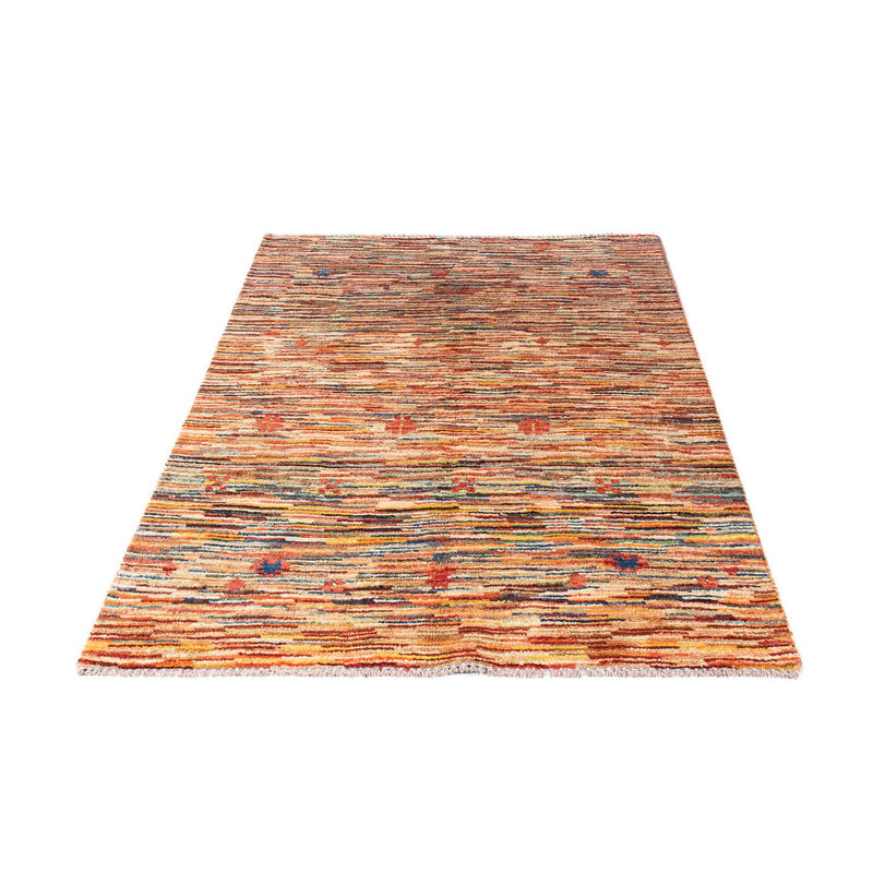 Ziegler moderno Tapete 177x115cm - Tapete Oriental