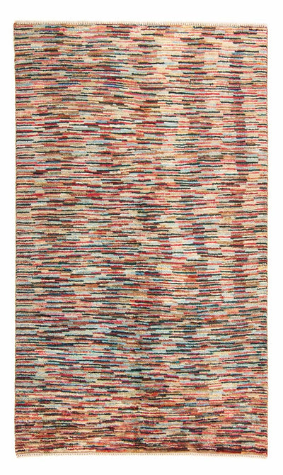 Ziegler moderno Tapete 114x173cm - Tapete Oriental