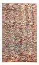 Ziegler moderno Tapete 173x114cm - Tapete Oriental