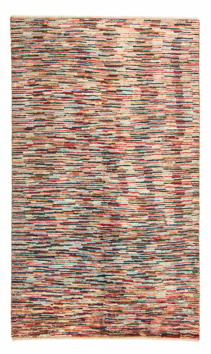 Ziegler moderno Tapete 173x114cm - Tapete Oriental