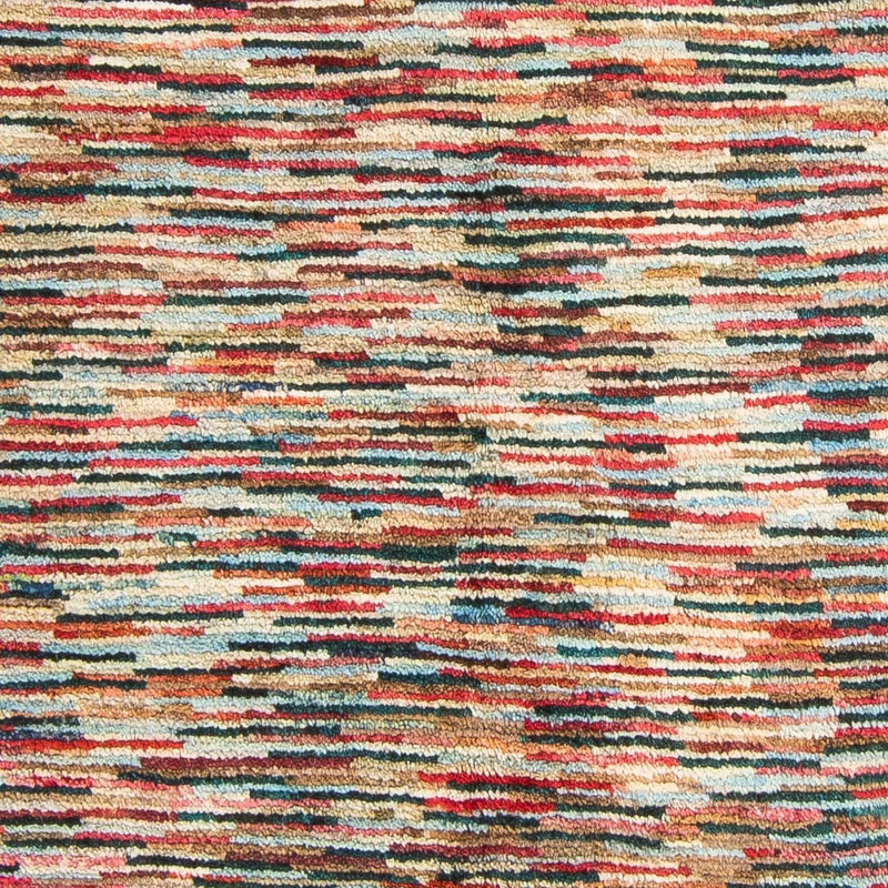 Ziegler moderno Tapete 173x114cm - Tapete Oriental