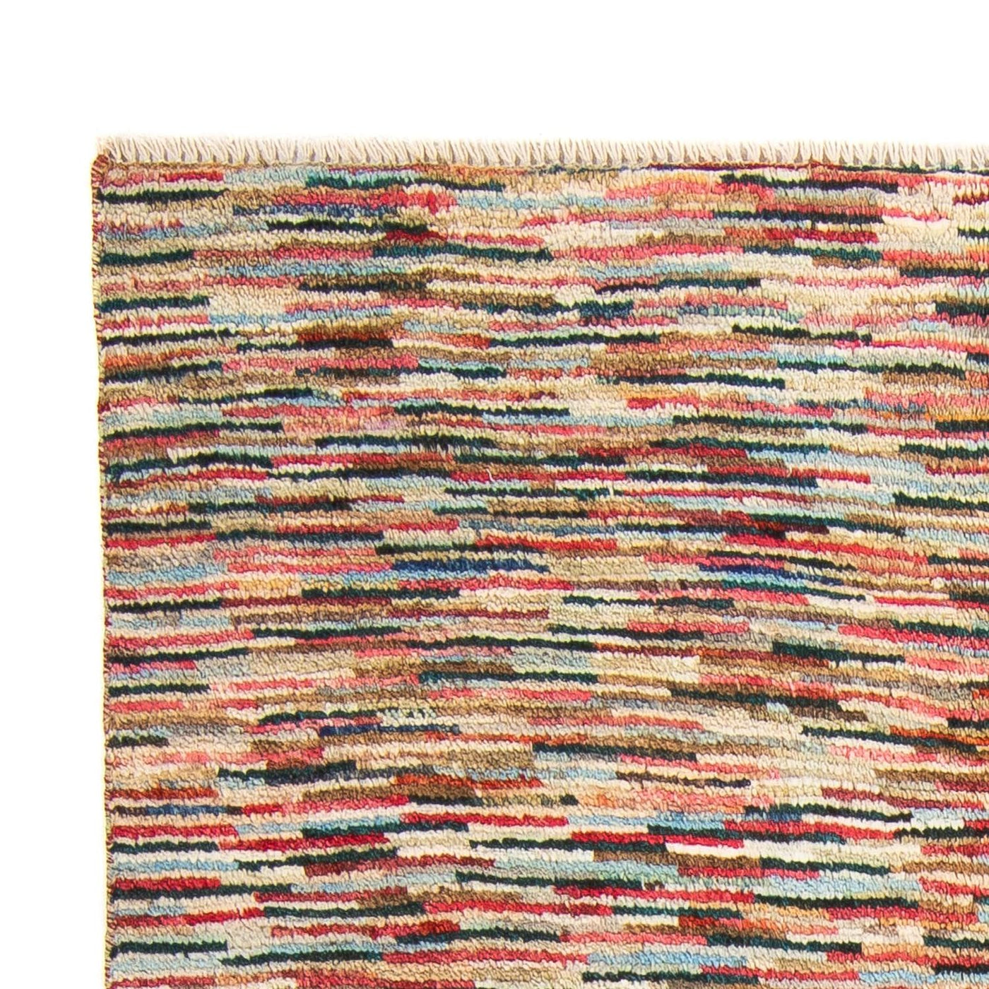 Ziegler moderno Tapete 173x114cm - Tapete Oriental