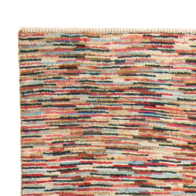 Ziegler moderno Tapete 173x114cm - Tapete Oriental