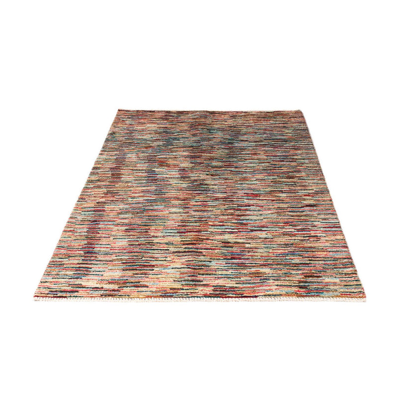 Ziegler moderno Tapete 173x114cm - Tapete Oriental